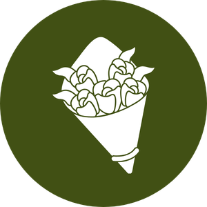 Ícone