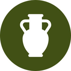 Ícone